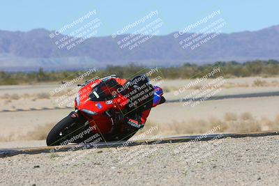 media/Mar-08-2025-TrackXperience (Sat) [[277b597a28]]/3-Level 2/Session 3 Turn 9 Inside/